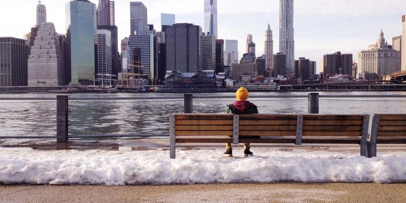 中间思想者的深度对话：异步思想交流的演进与哲学讨论技巧