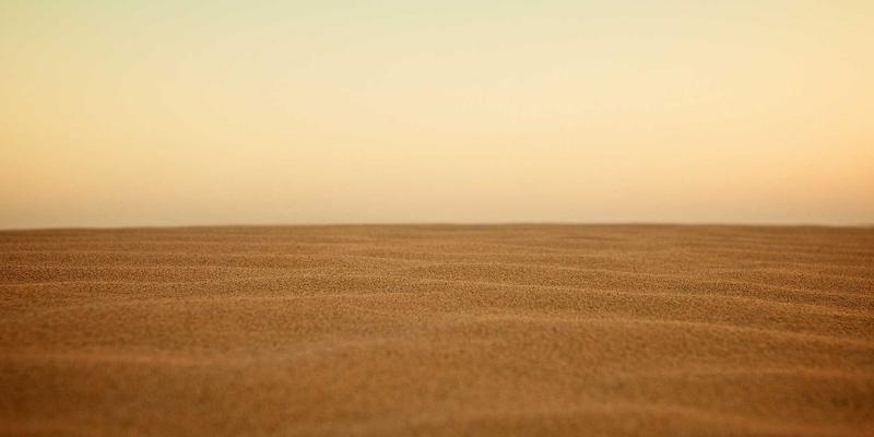 中间思想者：跨越代际鸿沟，搭建个人成长与思想交流的桥梁