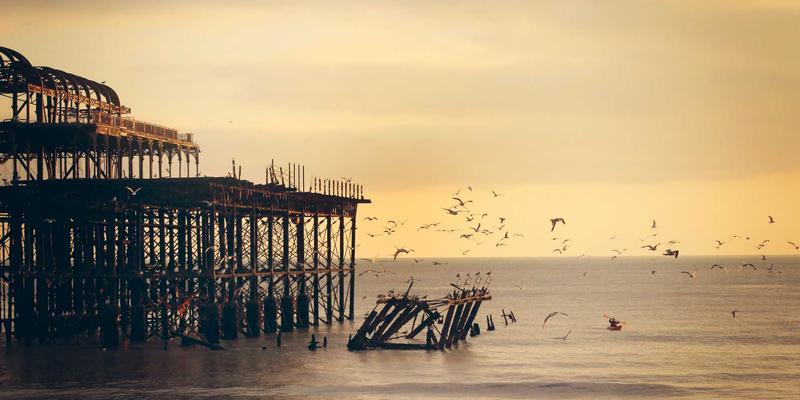 从哲学讨论到个人成长：如何通过系统化观点分享塑造行业思想领导力