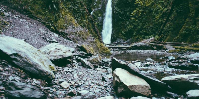 从哲学讨论到个人成长：社交媒体如何重塑我们的深度思想交流与社区论坛生态