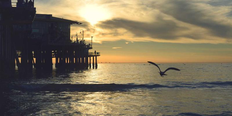 对抗性协作：中间思想者的成长之路，在社区论坛中构建建设性对话框架