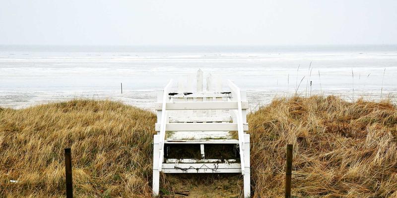 异步写作：博客与长文平台如何重塑深度思想交流与个人成长