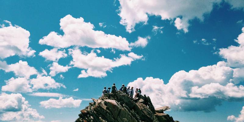 思想交流11：在社区论坛中开启哲学讨论与深度观点分享的新时代