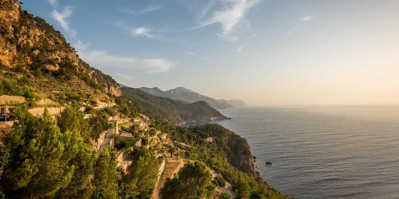 思想交流13：在社区论坛中成为“中间思想者”，实现个人成长的新路径