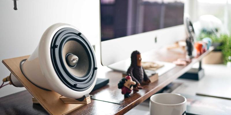 思想交流15：社区论坛如何成为现代哲学讨论的孵化器