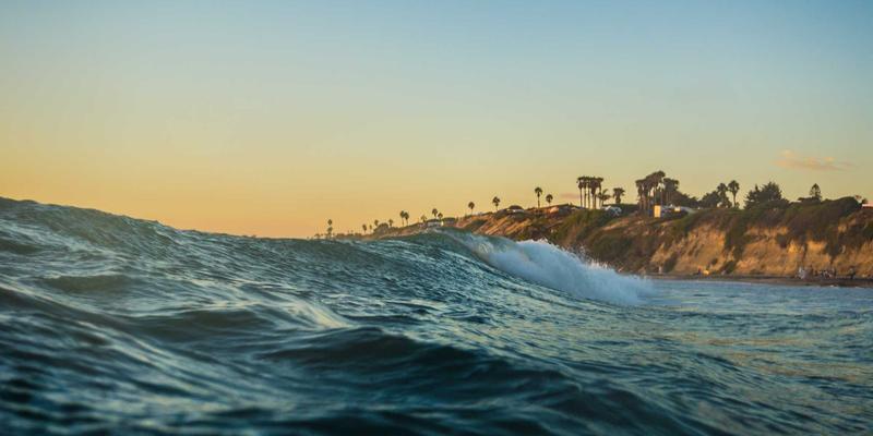 思想交流17：成为‘中间思想者’，在观点分享中实现个人成长