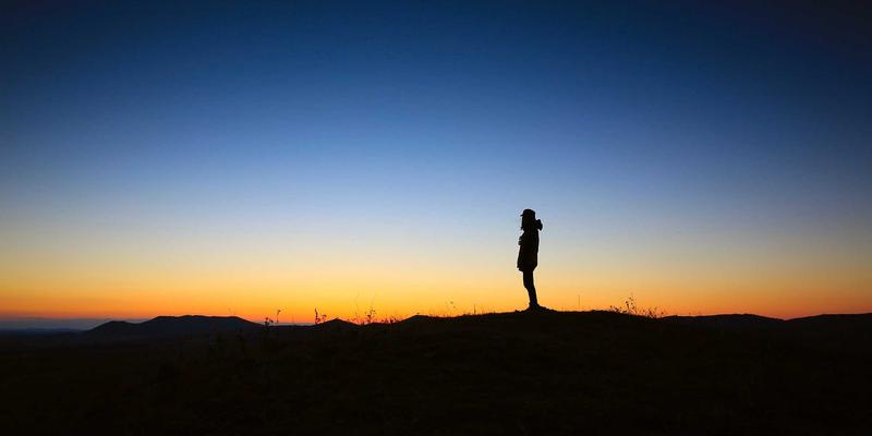 思想交流20：在观点碰撞中实现个人成长的深层跃迁