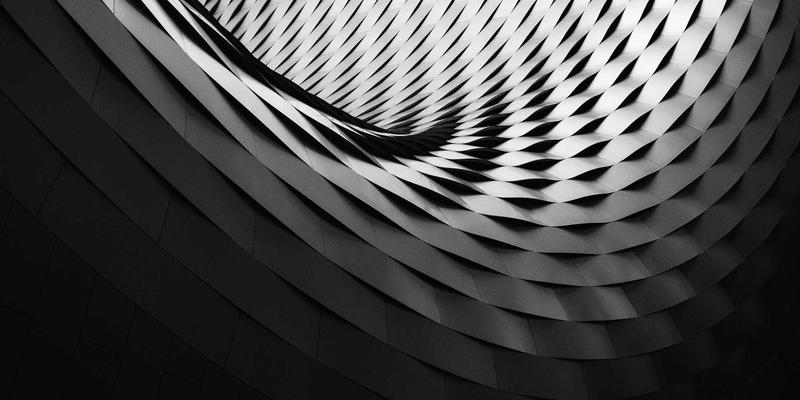 思想交流2：在哲学讨论中成为中间思想者，开启个人成长新维度