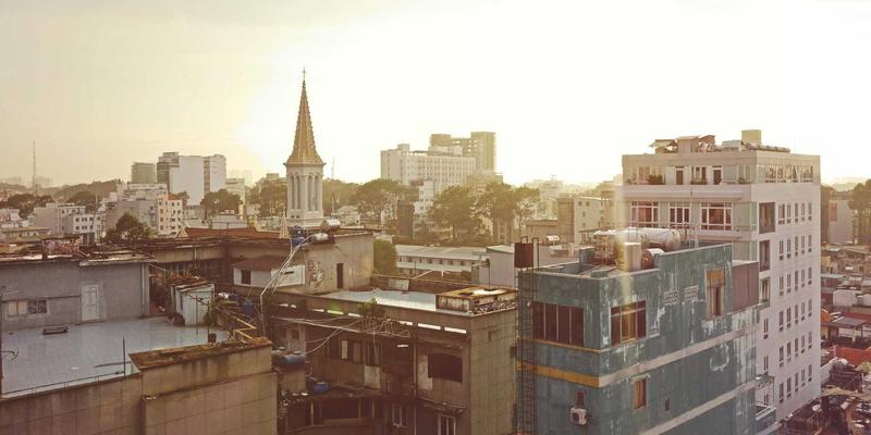 思想交流34：在社区论坛中开启哲学讨论与观点分享的深度对话