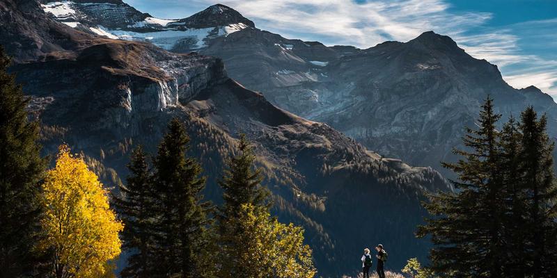 思想交流35：在哲学讨论与观点分享中，如何实现真正的个人成长？