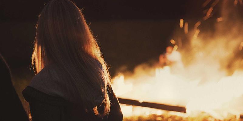 思想交流40：在观点分享中寻找‘中间思想者’的智慧