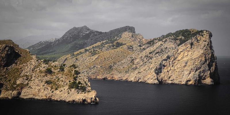 思想交流46：在数字时代重塑观点分享与社区论坛的价值