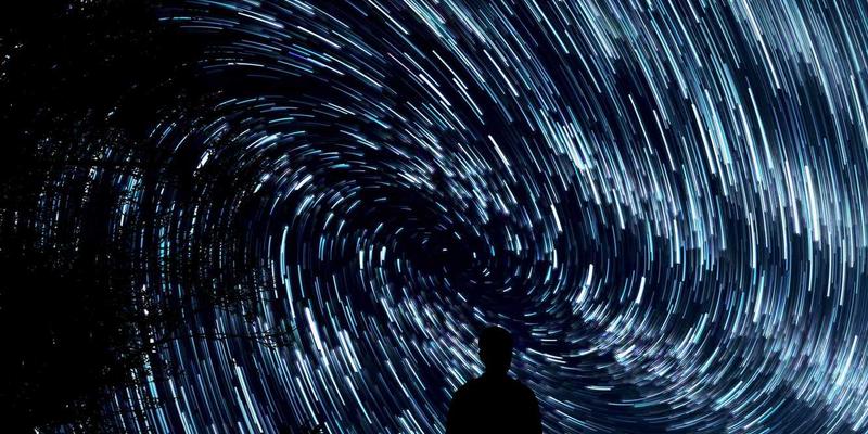 思想交流47：在数字时代重塑哲学讨论与观点分享的公共空间