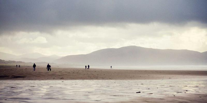 思想交流48：在哲学讨论与社区论坛中，如何实现有价值的观点分享？