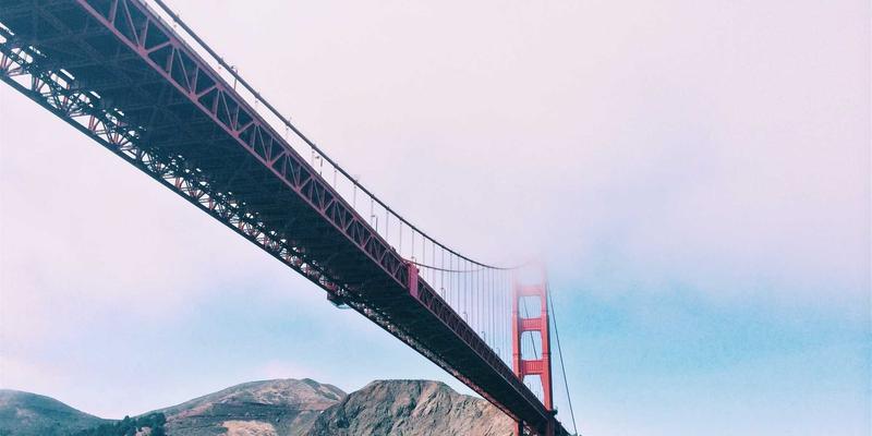 思想交流49：在社区论坛中碰撞火花，开启个人成长新路径