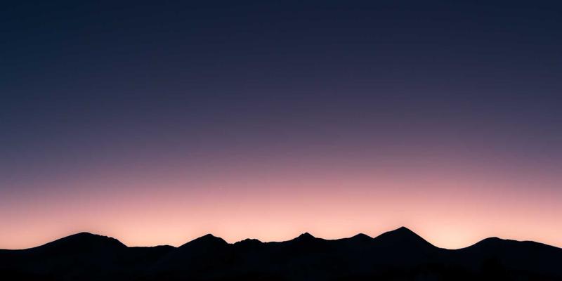 思想交流51：观点分享与哲学讨论如何重塑我们的认知边界