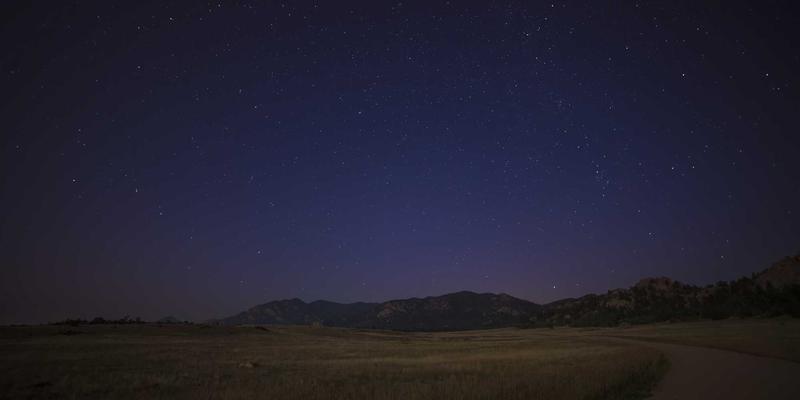 思想交流52：在对话中重塑自我，成为推动成长的“中间思想者”