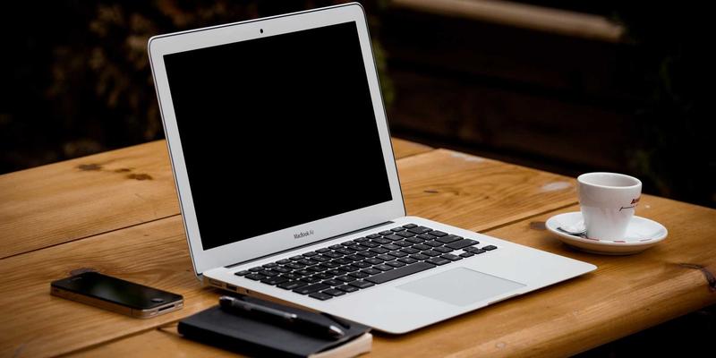 思想交流57：在观点分享与哲学讨论中构建深度对话社区