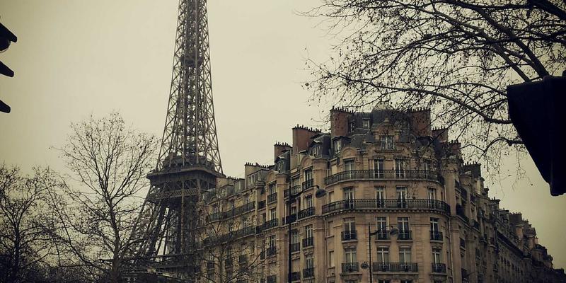 思想交流60：在“中间思想者”的桥梁上，开启哲学讨论与观点分享的新维度