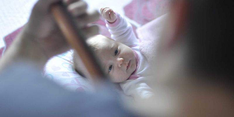 思想交流63：在哲学讨论中寻找‘中间思想者’的独特价值