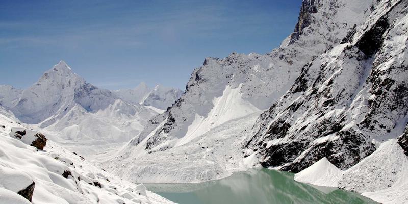 思想交流67：哲学讨论如何重塑我们的认知与连接