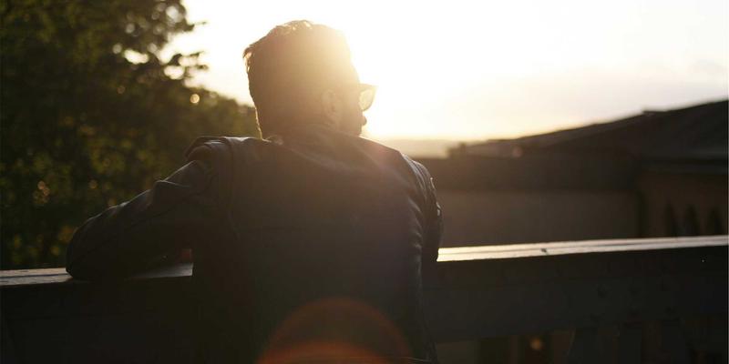 思想交流79：在观点分享中实现个人成长的跃迁