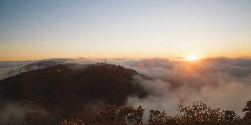 思想交流8：在社区论坛中重燃哲学讨论的当代价值