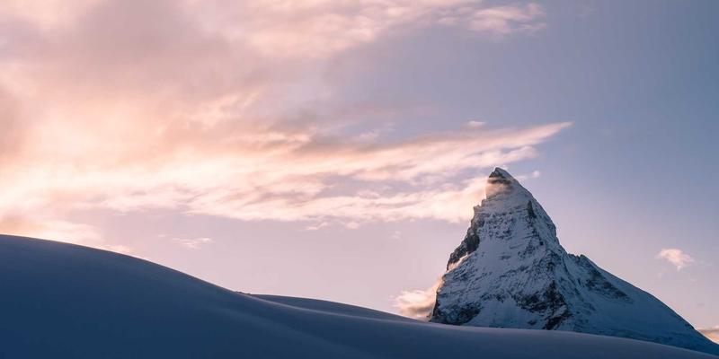 思想交流94：在数字时代重新发现“中间思想者”的价值