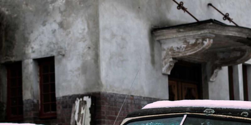 思想交流98：在个人成长中成为“中间思想者”，社区论坛如何重塑认知边界