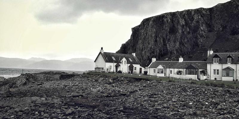 思想交流与个人成长：数字笔记如何成为集体延伸心智的哲学实践