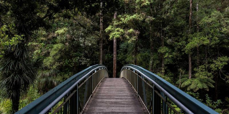 思想交流中的仪式感：从哲学讨论到社区论坛，如何为中间思想者营造深度对话氛围