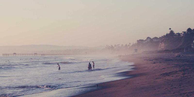 思想交流中的情感风险：如何在观点分享中平衡脆弱性与信任，实现个人成长
