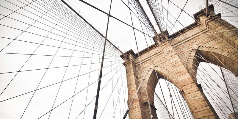 思想交流中的沉默角色：倾听艺术如何成就真正的观点分享与思想碰撞