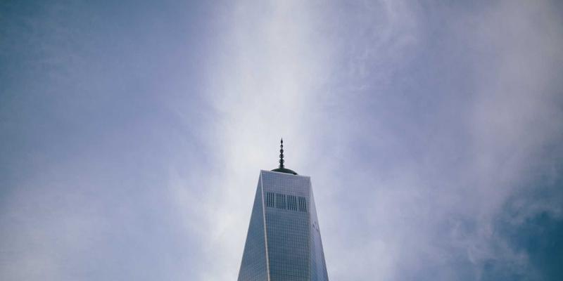 思想交流：从个人成长到中间思想者的蜕变之路