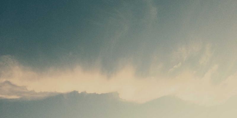 思想交流：从哲学讨论到社区论坛，如何成为个人成长的催化剂