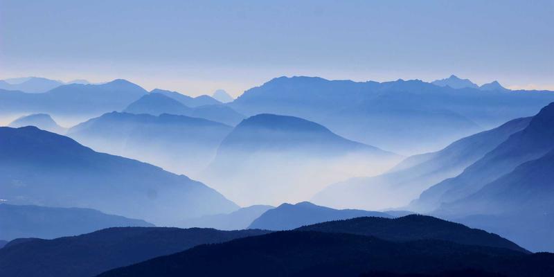 思想交流的赋能之道：在社区论坛中分享观点，驱动个人成长
