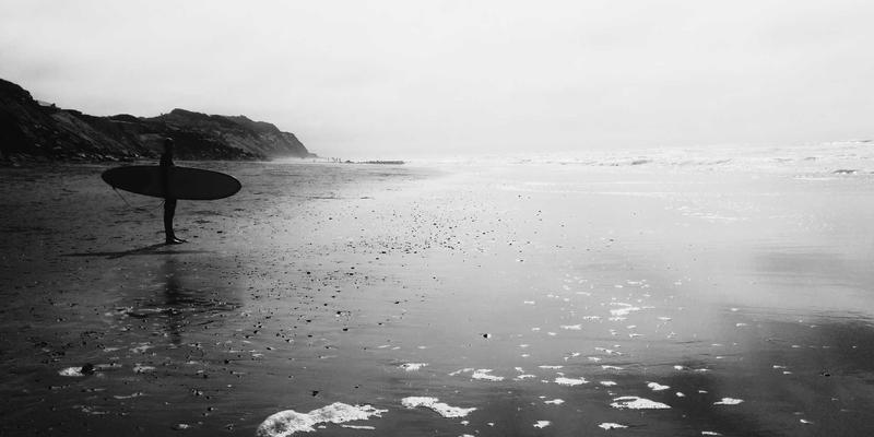 思想实验：哲学讨论如何成为团队决策与创新的“中间思想者”