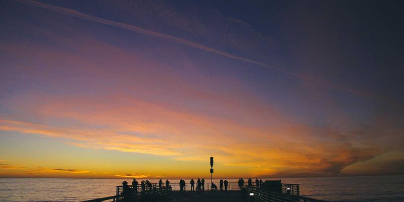 思想实验：如何用哲学讨论与观点分享，提升思想交流的深度与效率