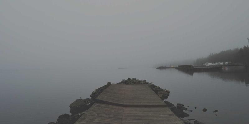 思想碰撞中的认知弹性：在哲学讨论与社区论坛中学会接纳对立观点