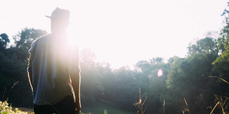 批判性倾听的艺术：从‘等待反驳’到‘真正理解’的思想交流进阶