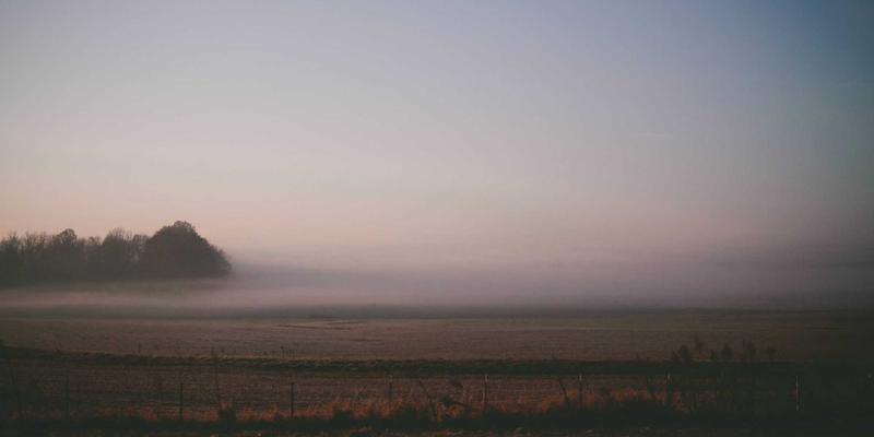 社区论坛中的哲学讨论：异步对话如何为中间思想者创造深度反思空间