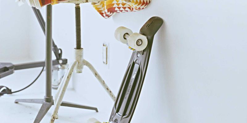 社区论坛观点分享的艺术：用隐喻和故事点亮思想交流