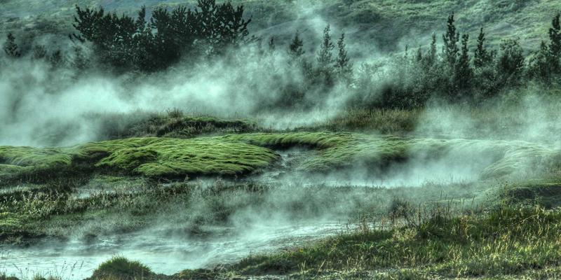 隐喻如何照亮思想交流之路：个人成长与哲学讨论的深层对话